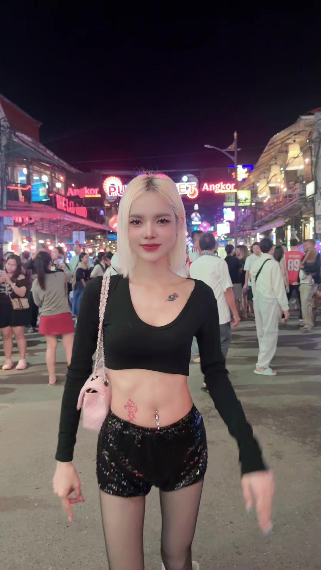 @យូ សៀវ មុី🤷♀️