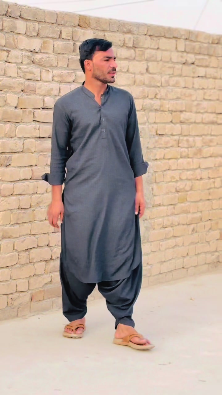 @MB Baloch🍂