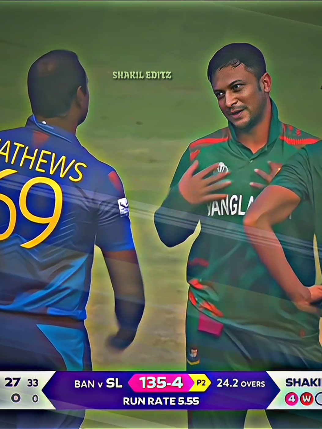 @💙 Shakil Editz 💙