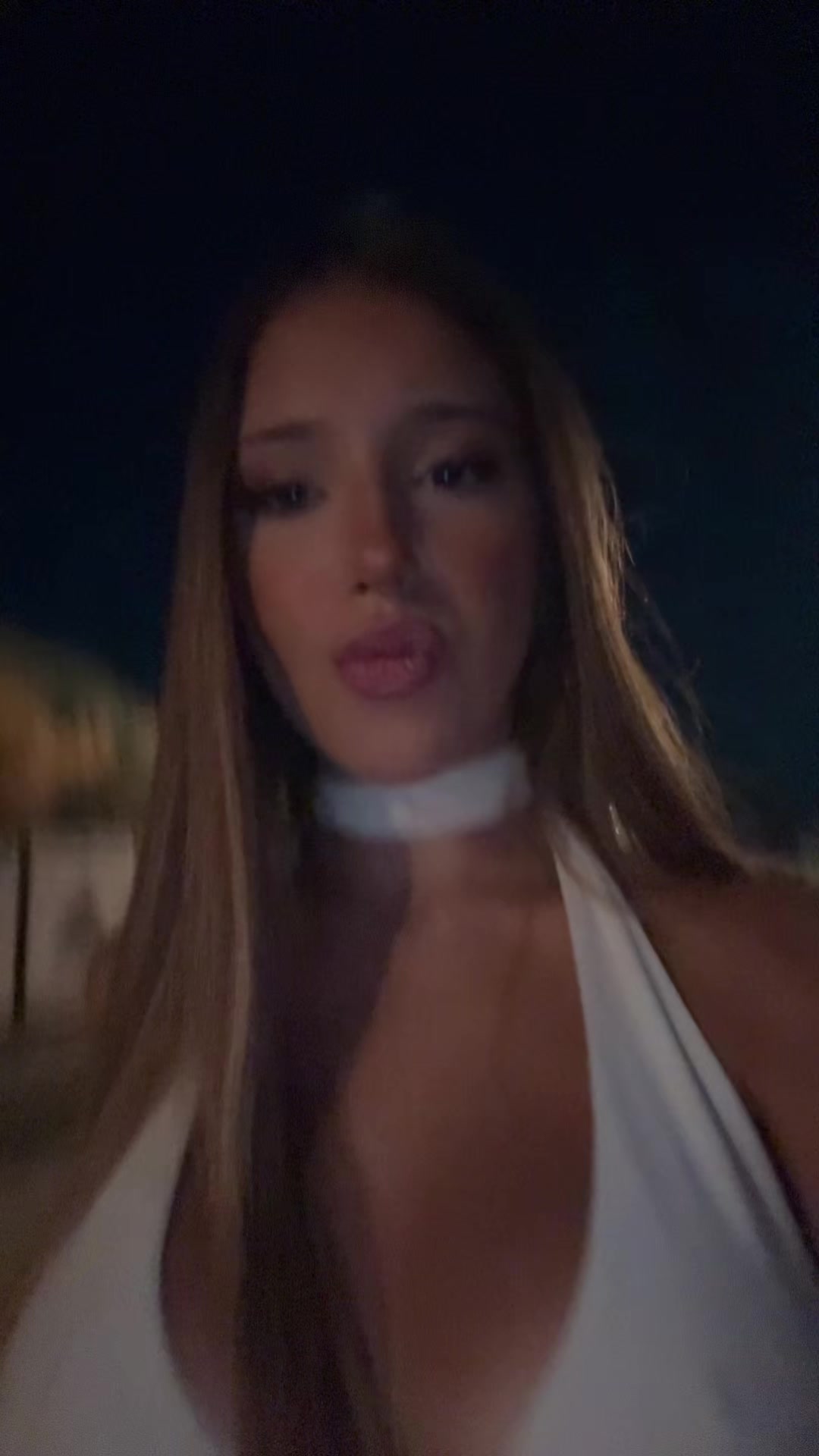 @N