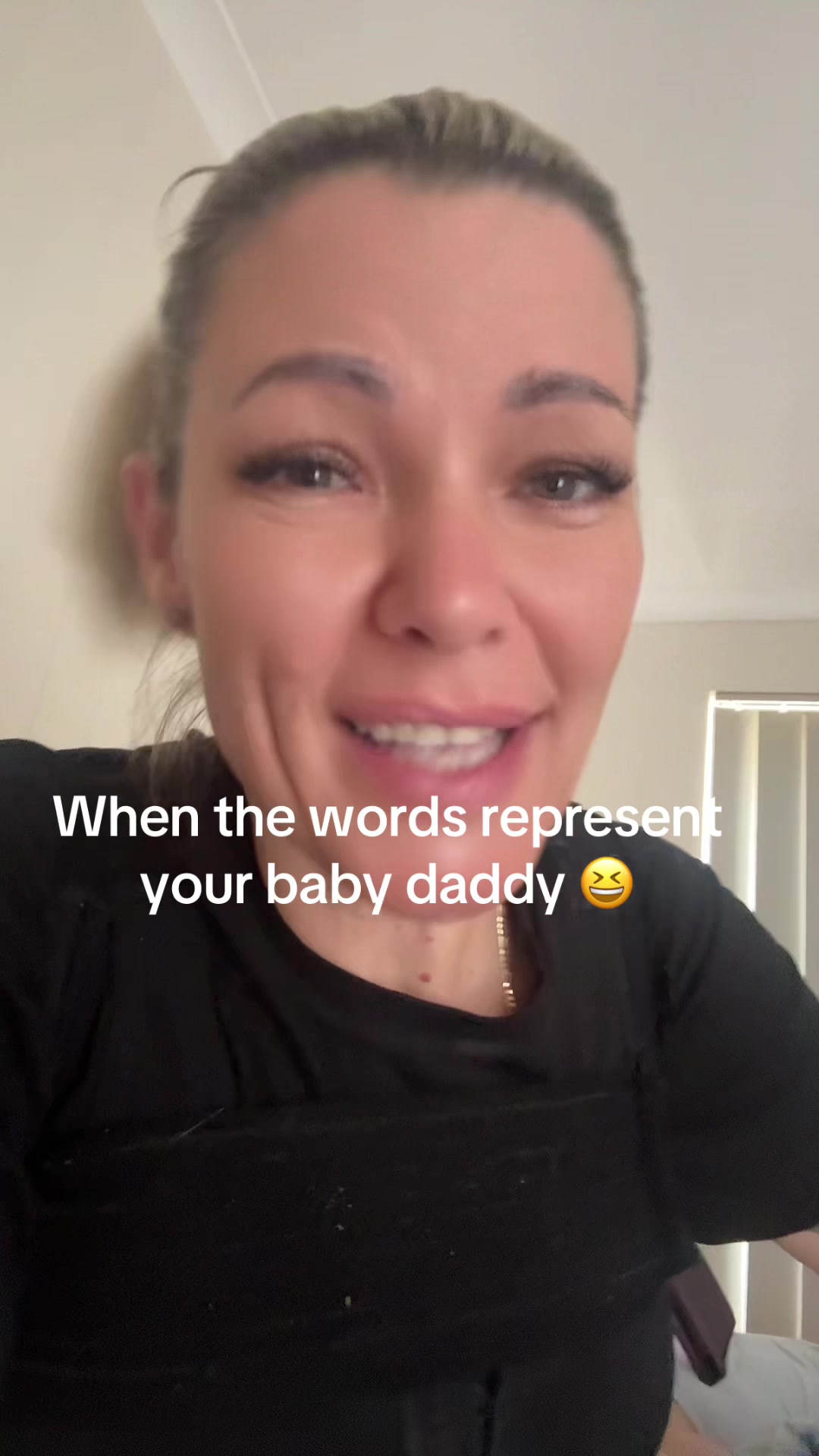 @rebeccajustme