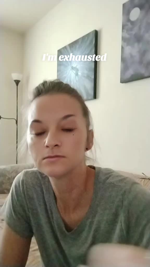 @Steph