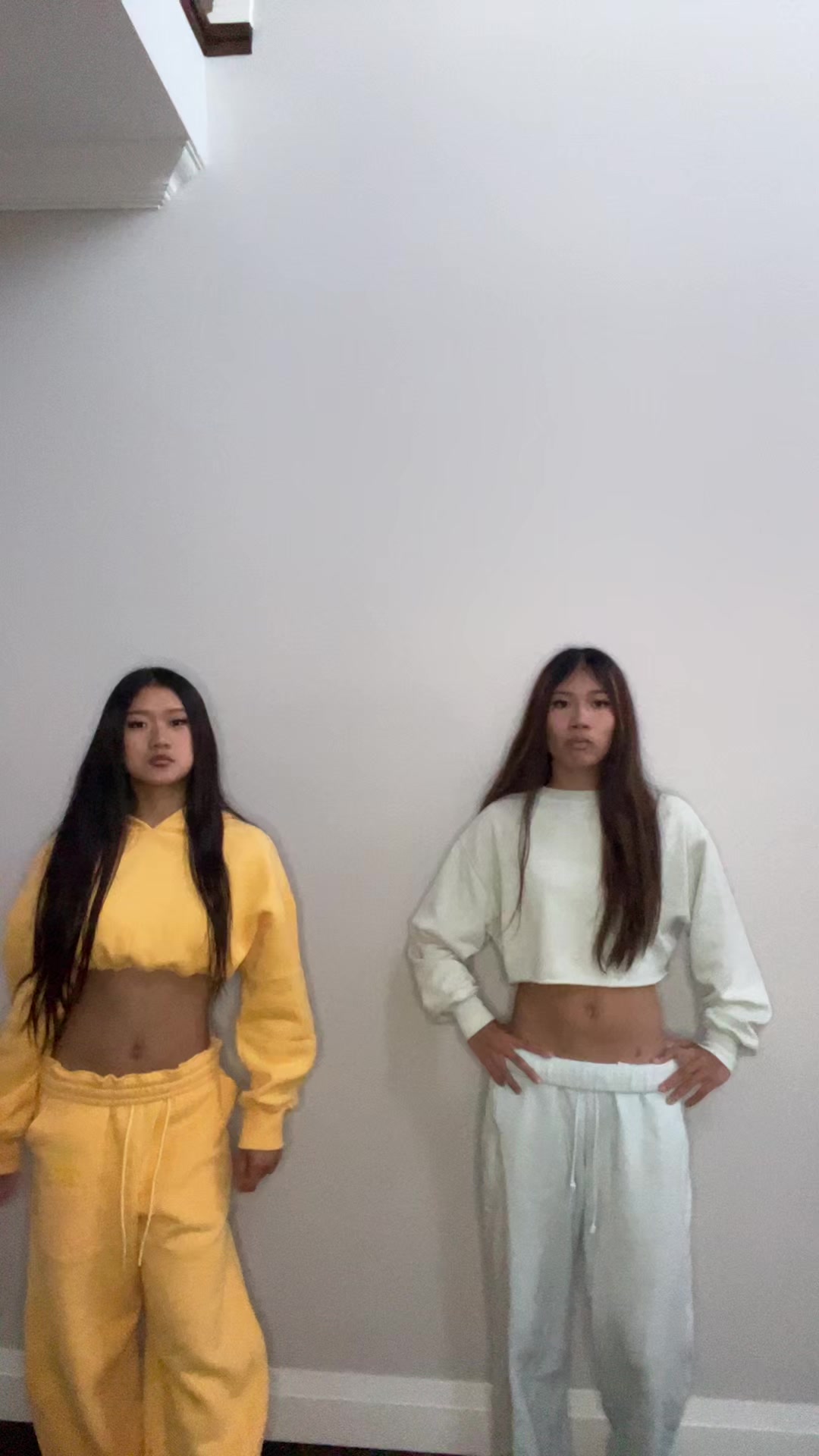 @eliseandsophia