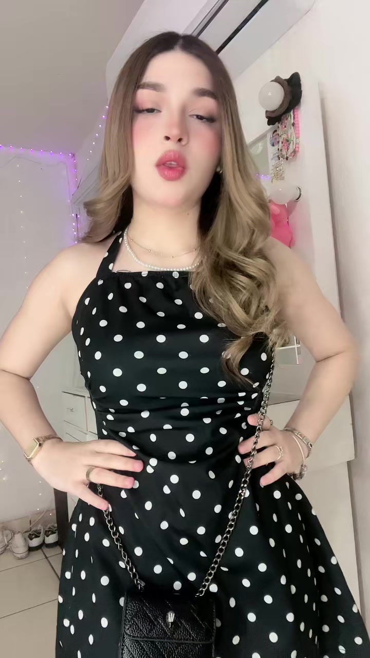 @KP✨