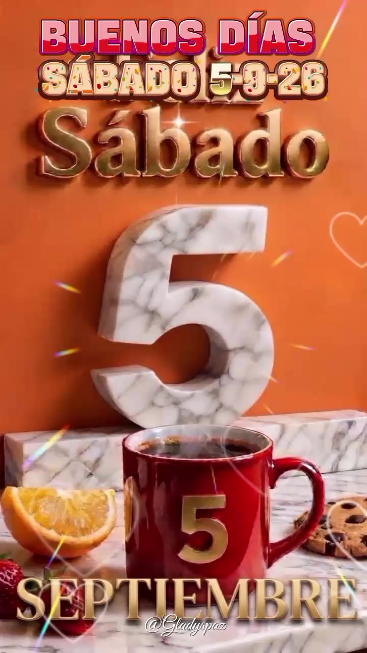 @𝐺𝐿𝐴𝐷𝑌𝑆 𝑃𝐴𝑍