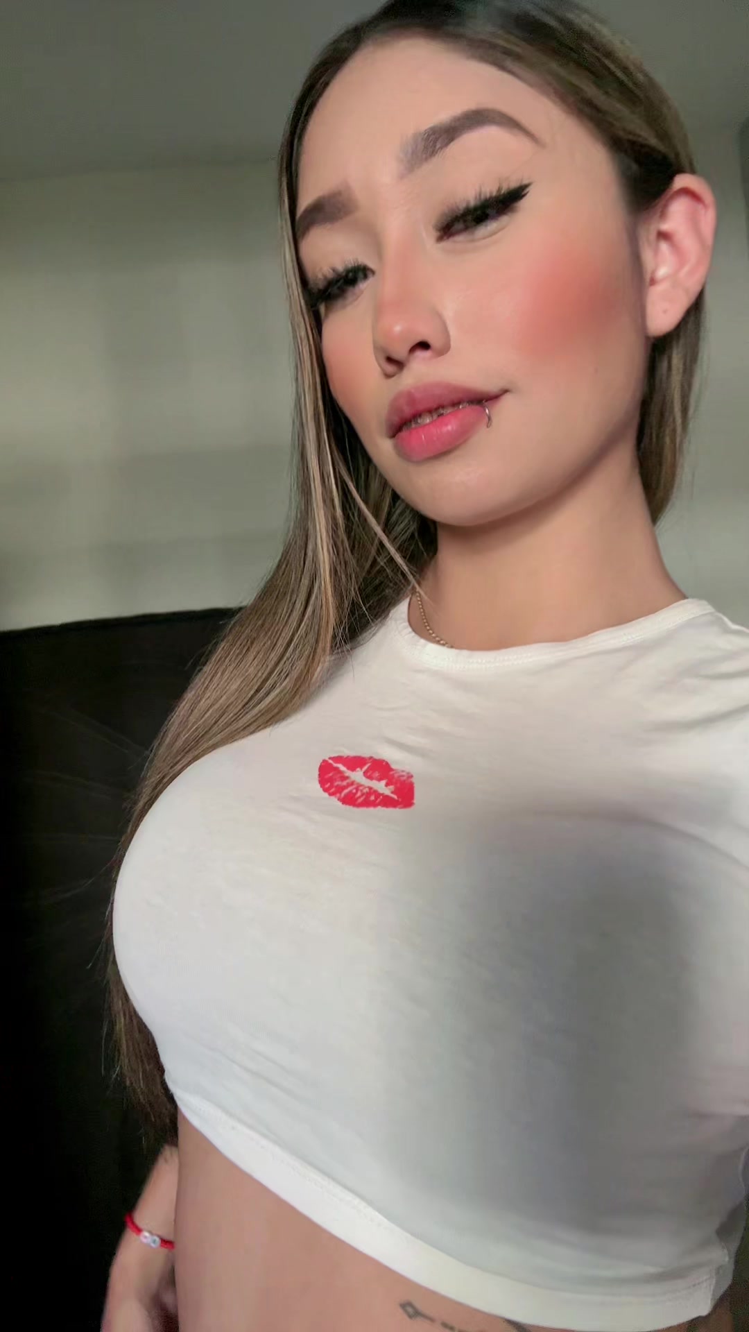 @magnoliavillarroel🌺