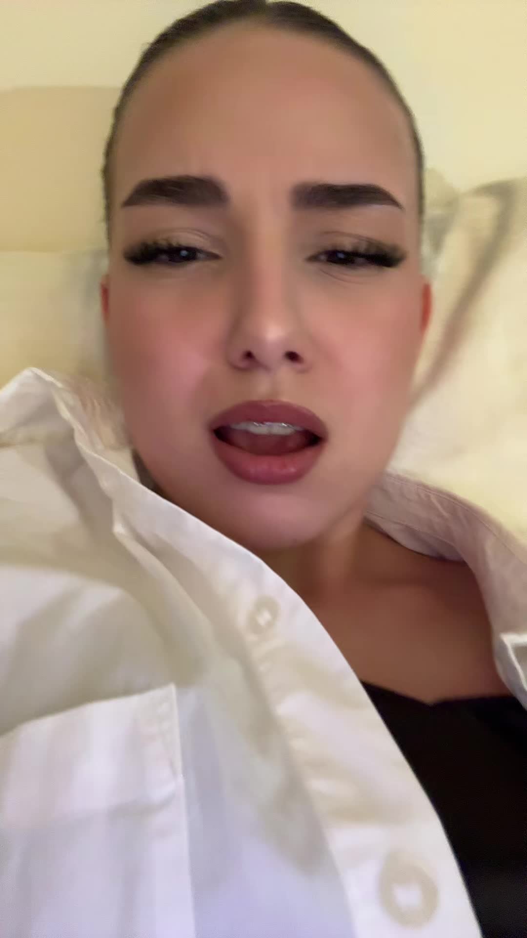 @резова
