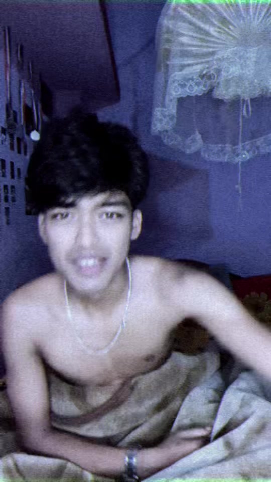 @mranubhav01