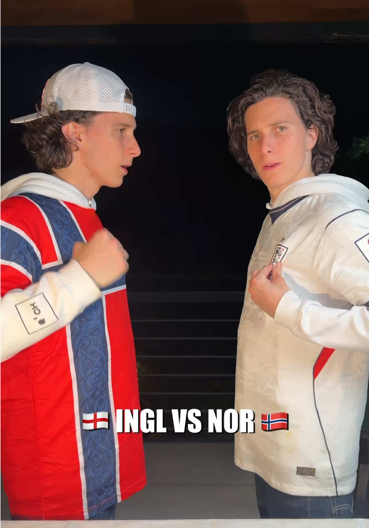 @robegrill