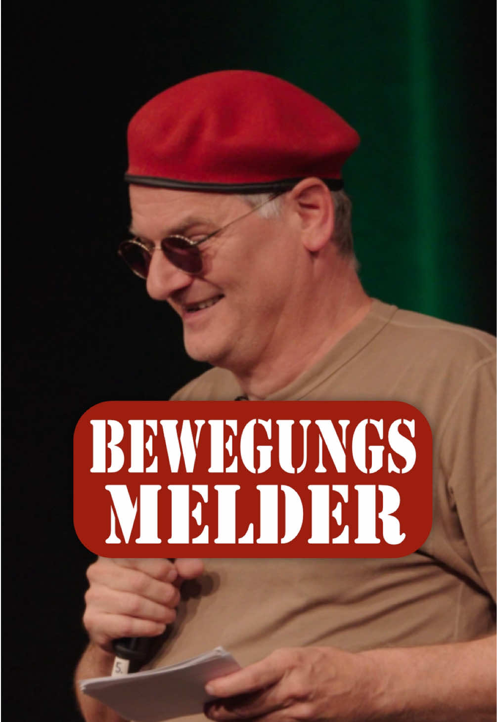 @Ausbilder Schmidt Offiziell