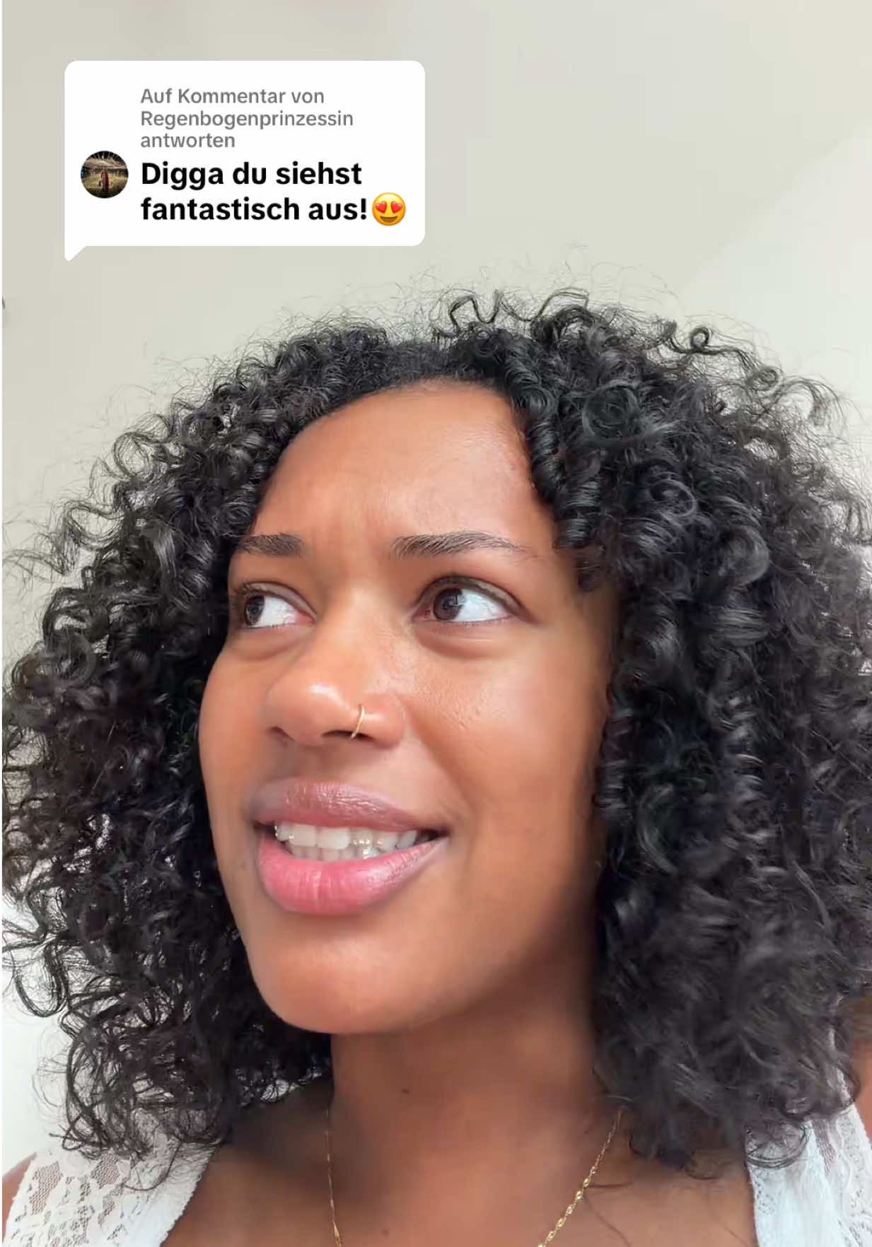 @Malika🤍