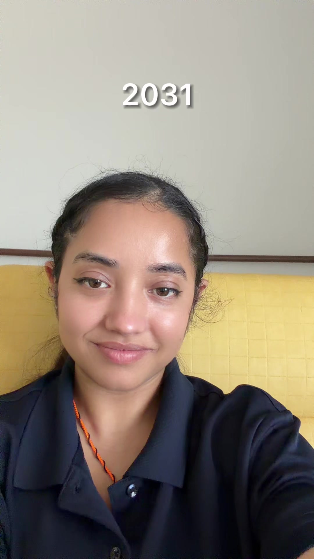 @👑 jharana👸🦋