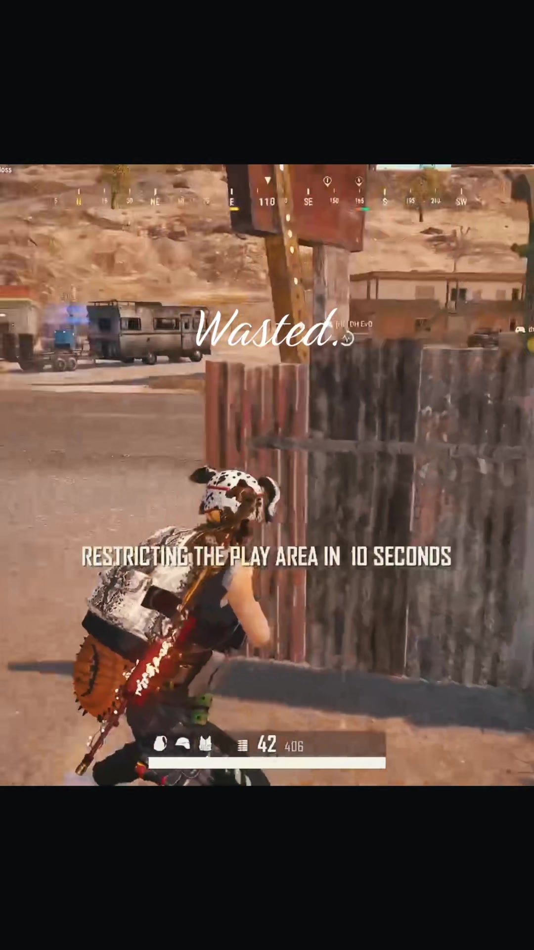 @[HE] HoneyBadger