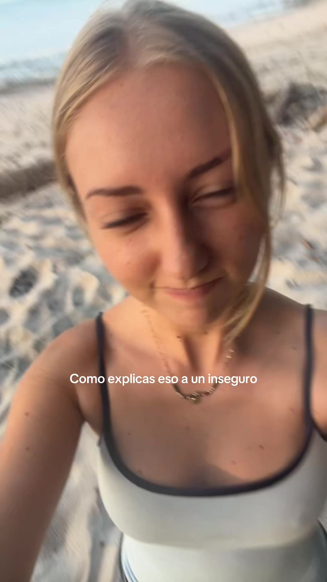 @Gigi