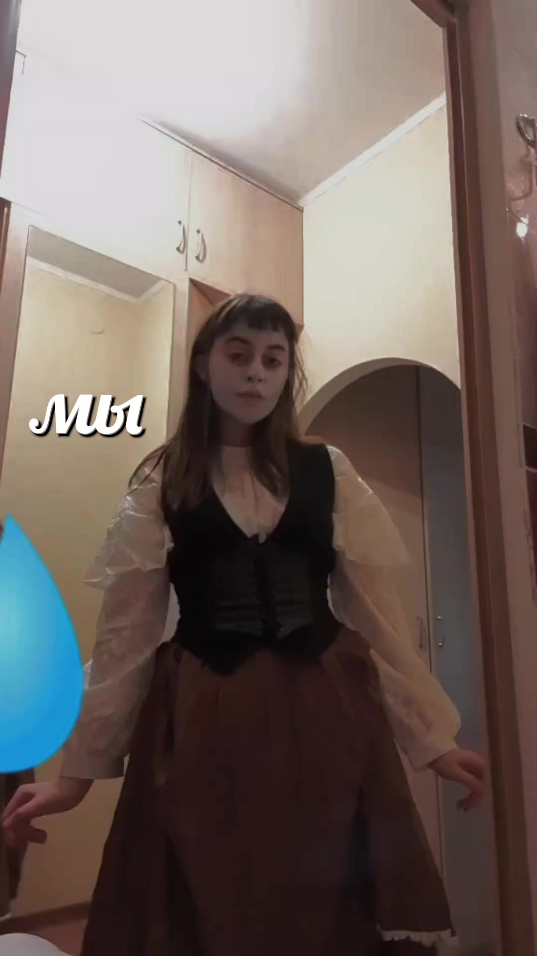 @эва. тгк @dieticheskiitrog
