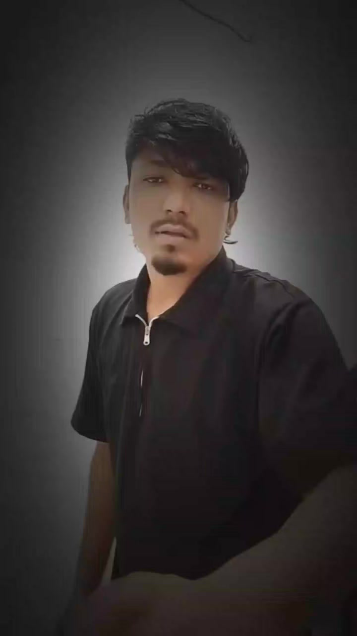 @🇳🇵🇰🇼dharanee kanxo🇰🇼🇳🇵