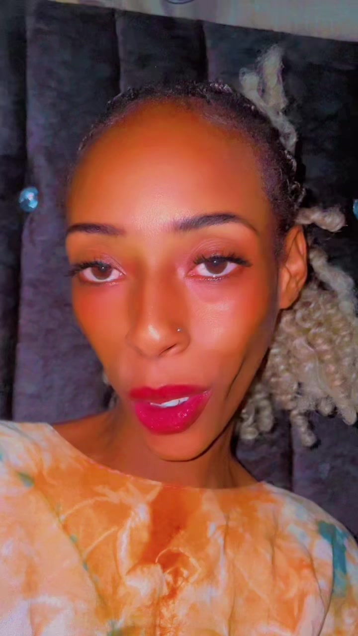 @nashyscarlet1