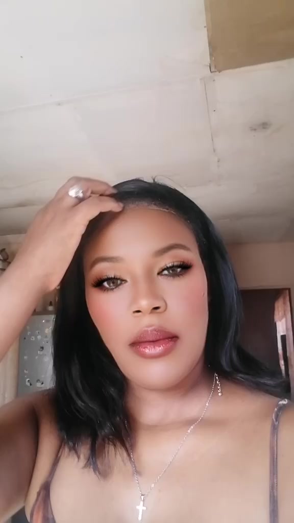@shondray