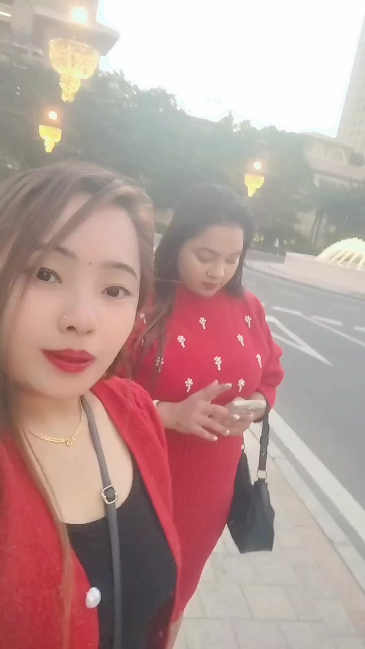 @Kali🥰🇶🇦