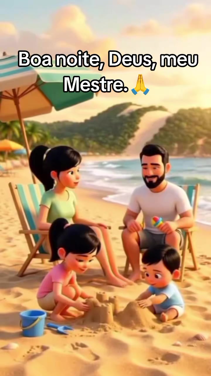 @Katy baiana 🤗🥰
