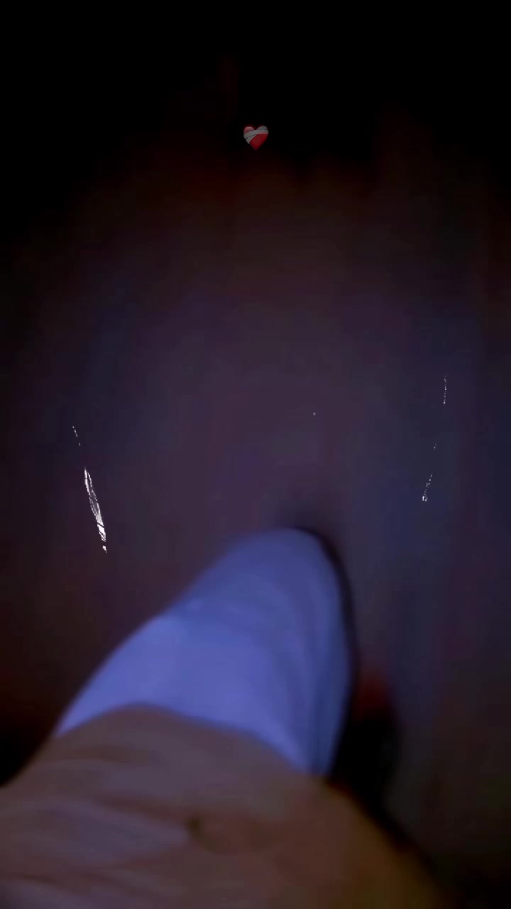 @ðª ð¯ ðŒ ð ðš • ðð£