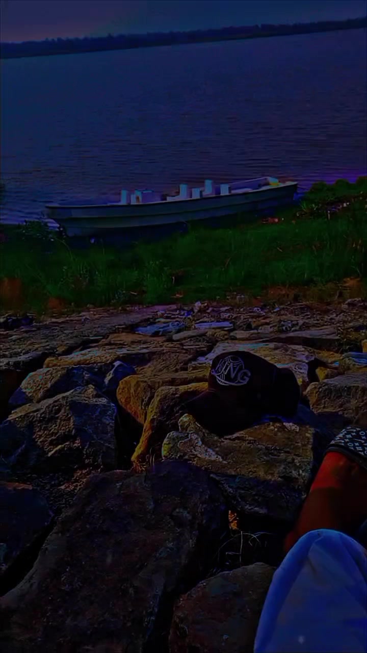 @(𝕄𝕦ℝ𝕊ℍ𝕒𝔻 𝕘)