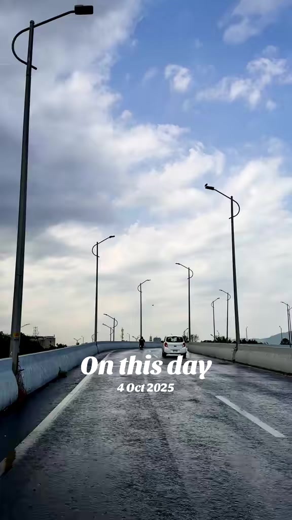 @thesweetnessguy