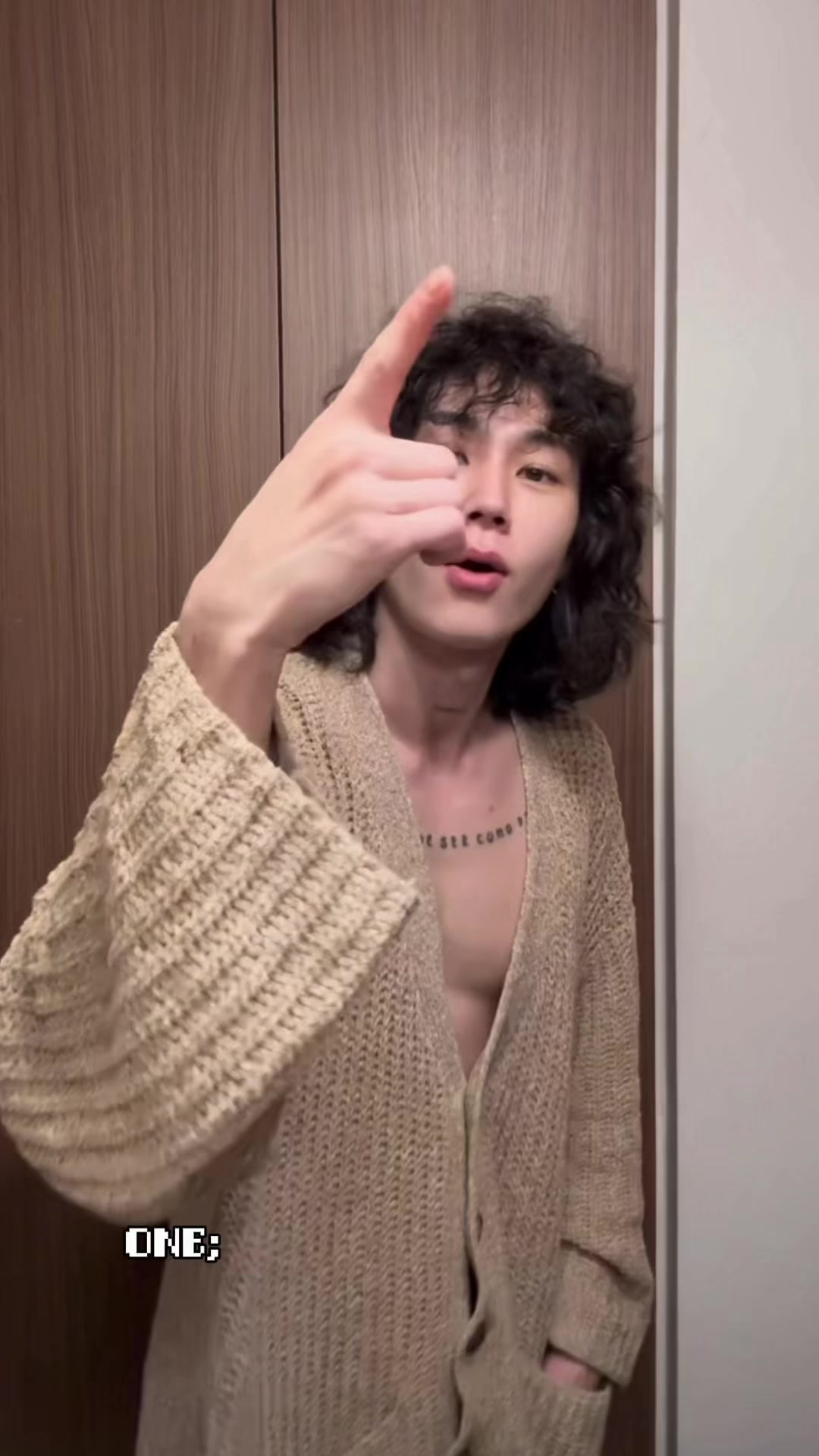 @ILHOON