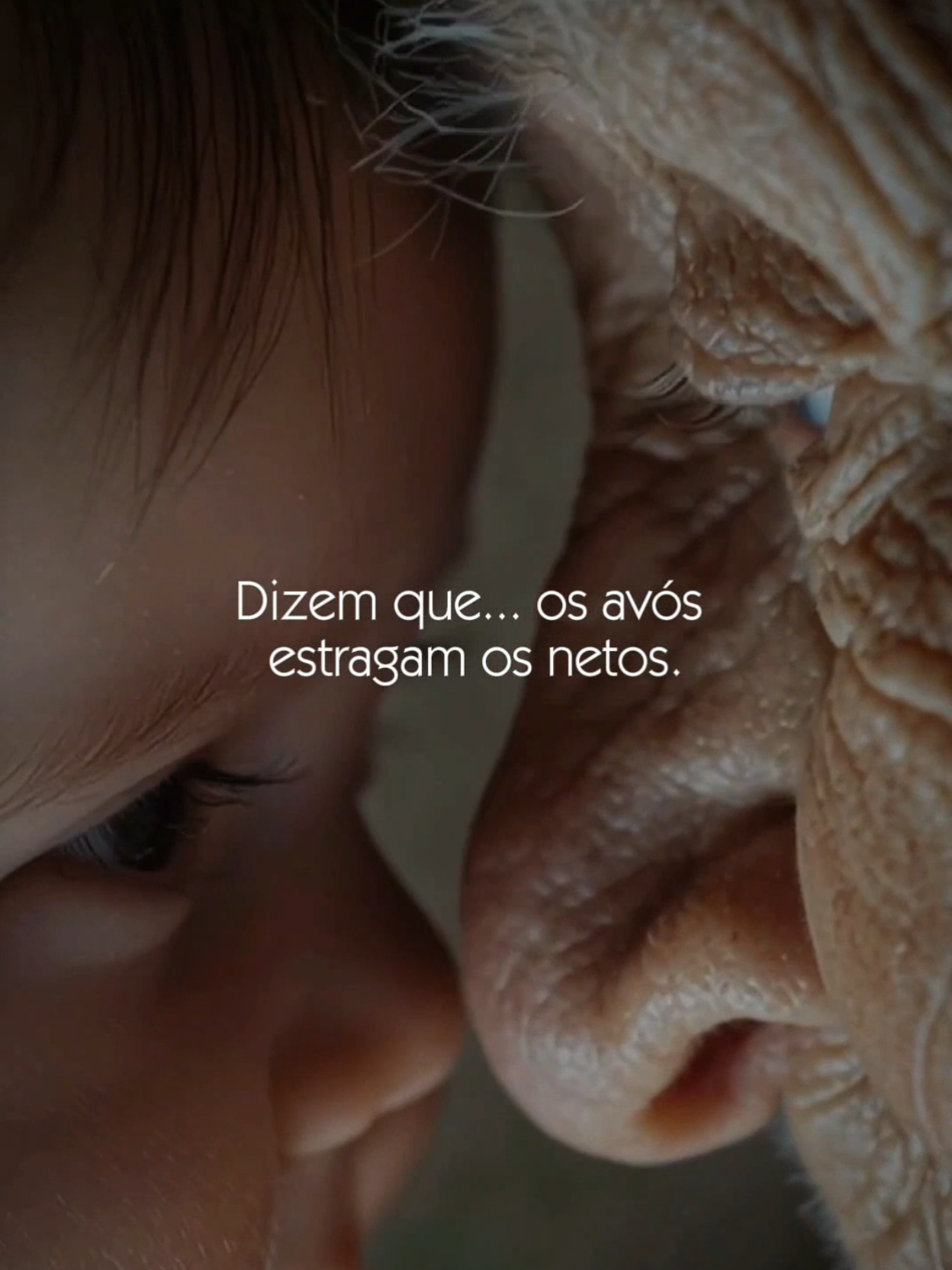 @Paz em Foco