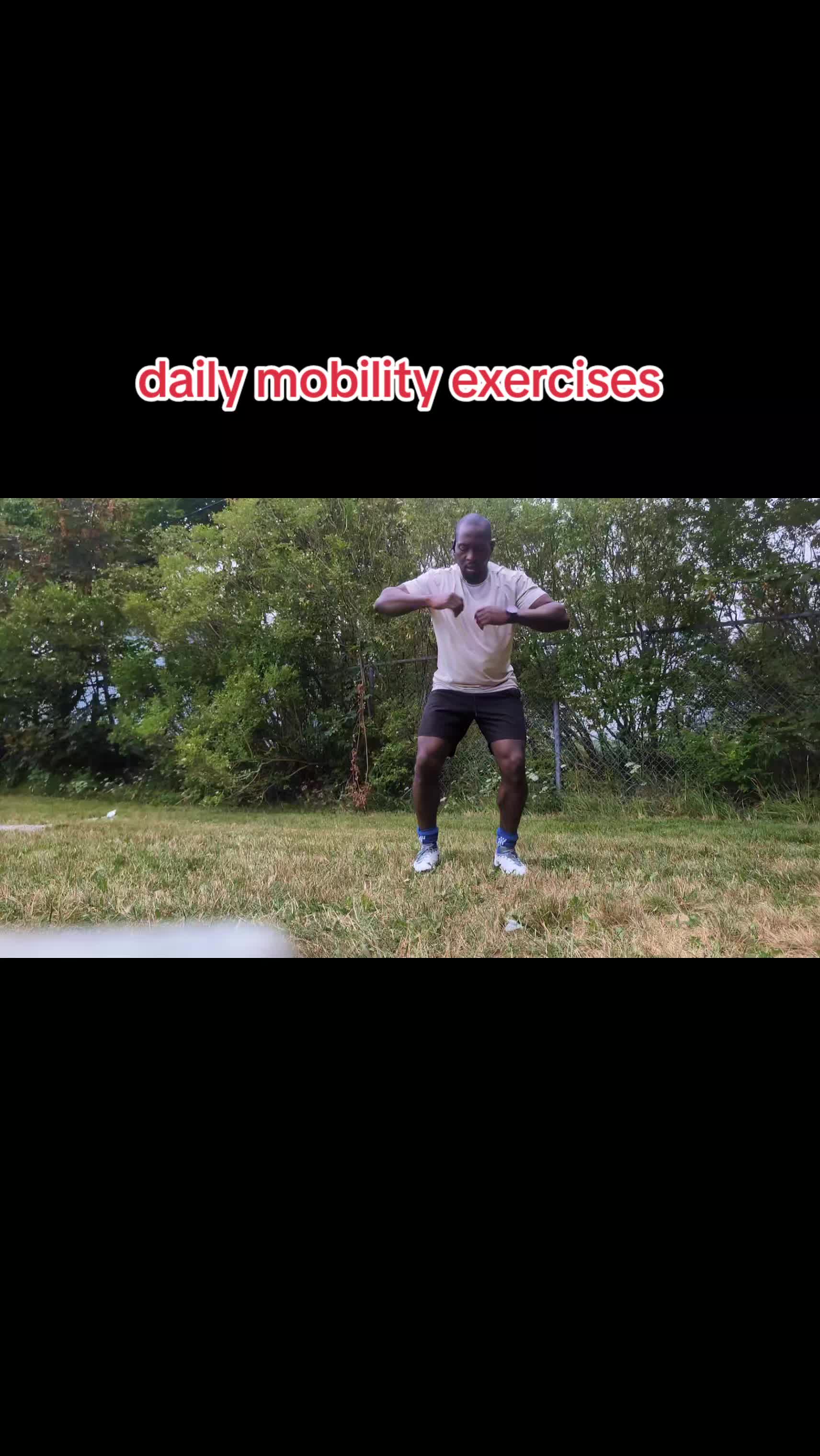 @bizzyfitnessclub