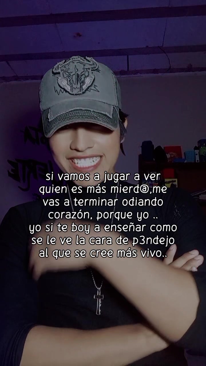 @c_Edwin_S