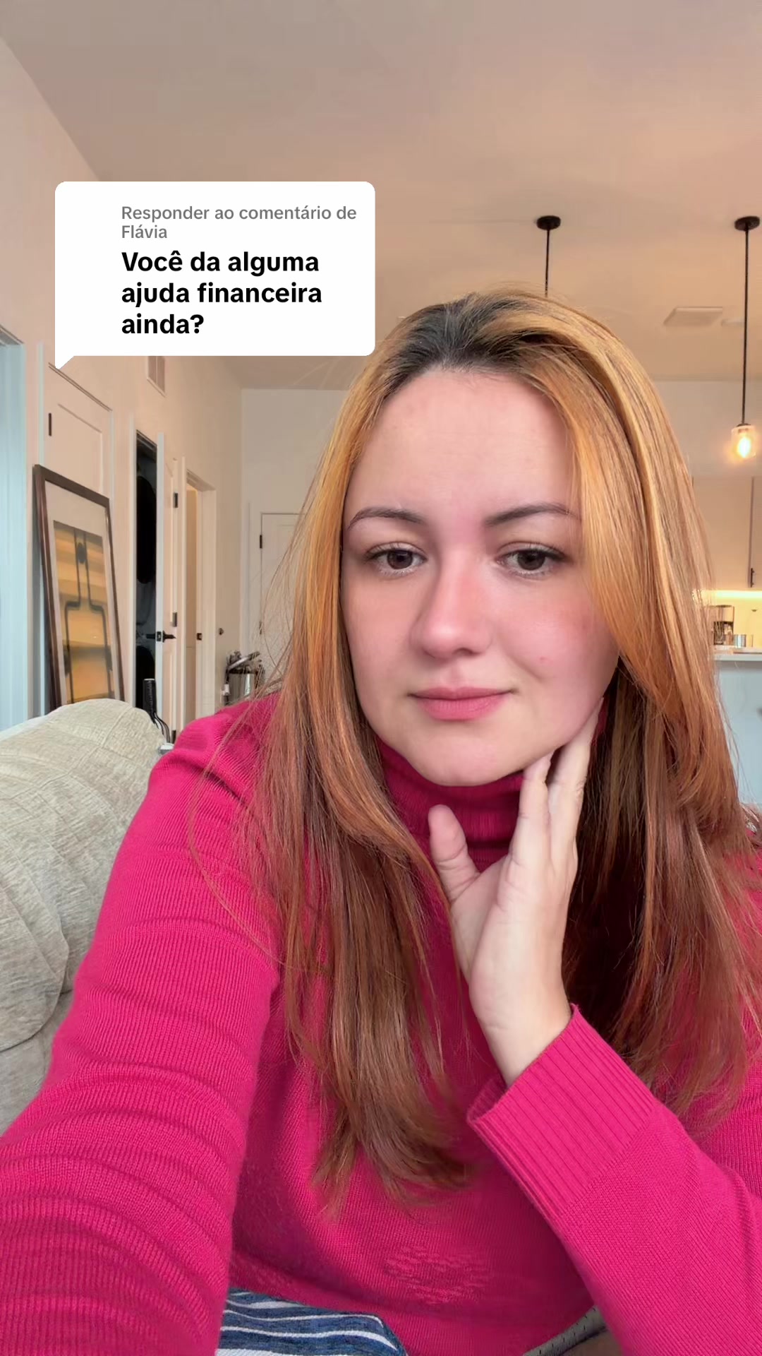 @elaine 🇧🇷 🇺🇸