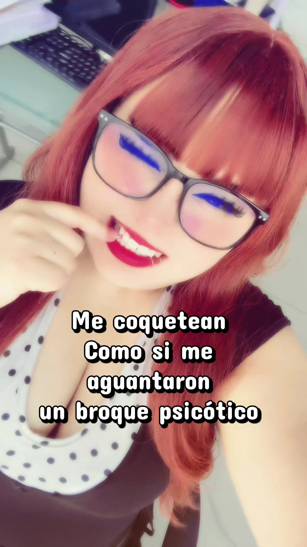 @Hikary__san