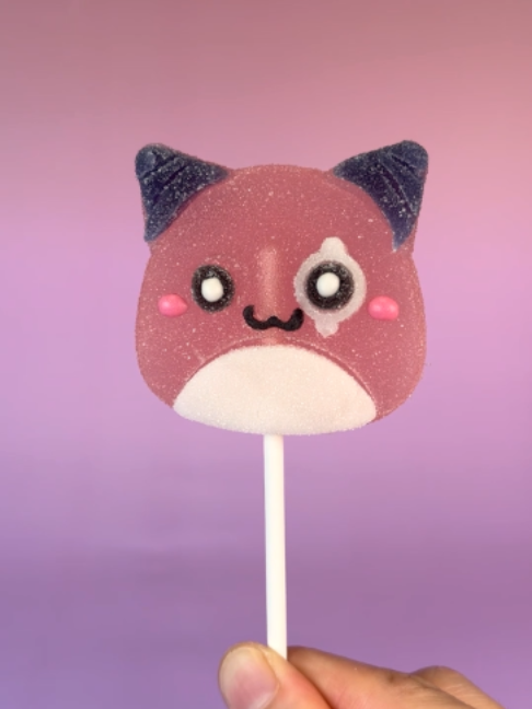 @pocketpop 포켓팝