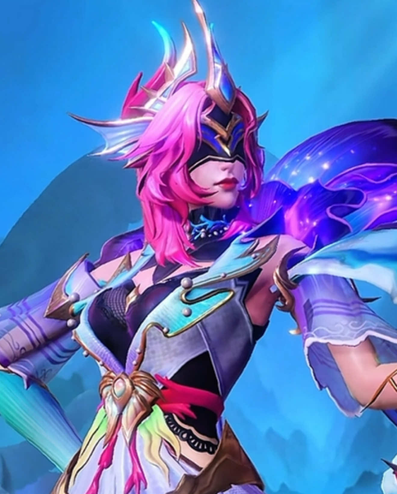 @Xyfen Official