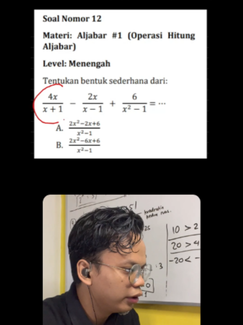 @zetacademy
