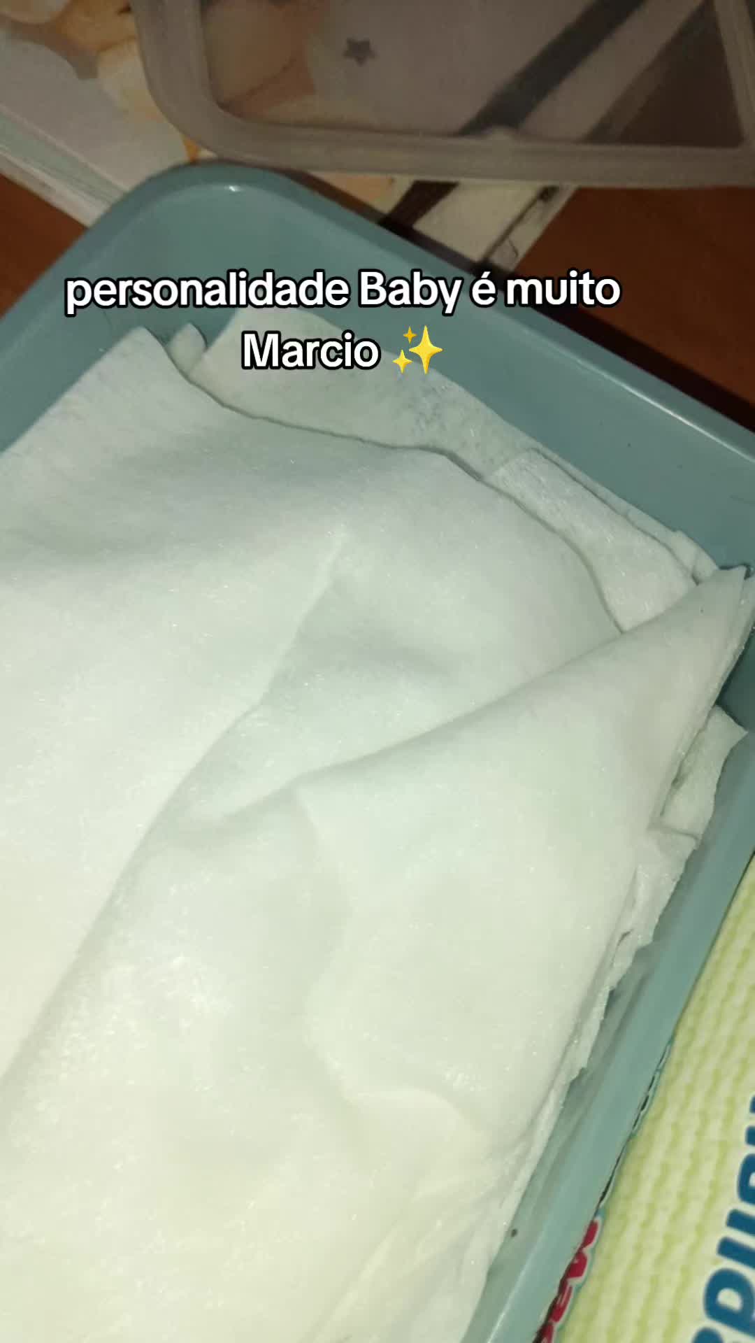@Rose Silva 🤱🏻