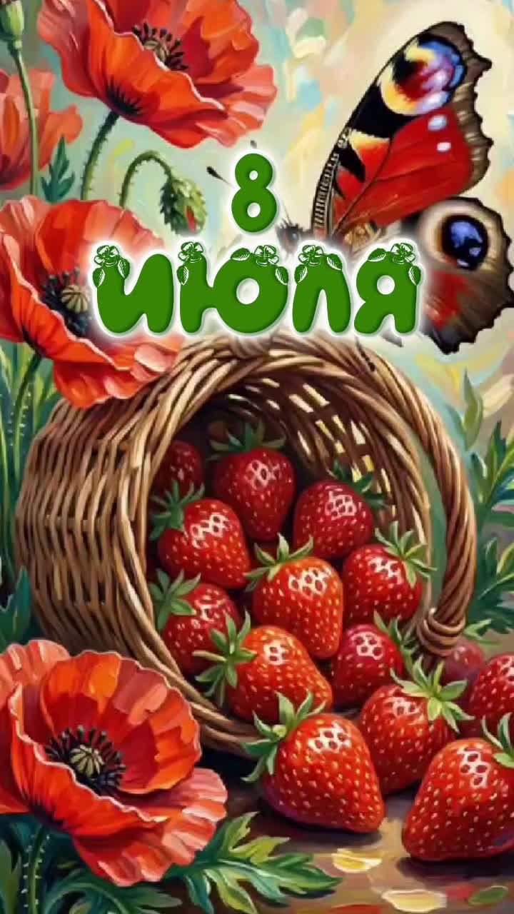 @🇰🇿 ТАТЬЯНА 🇰🇿