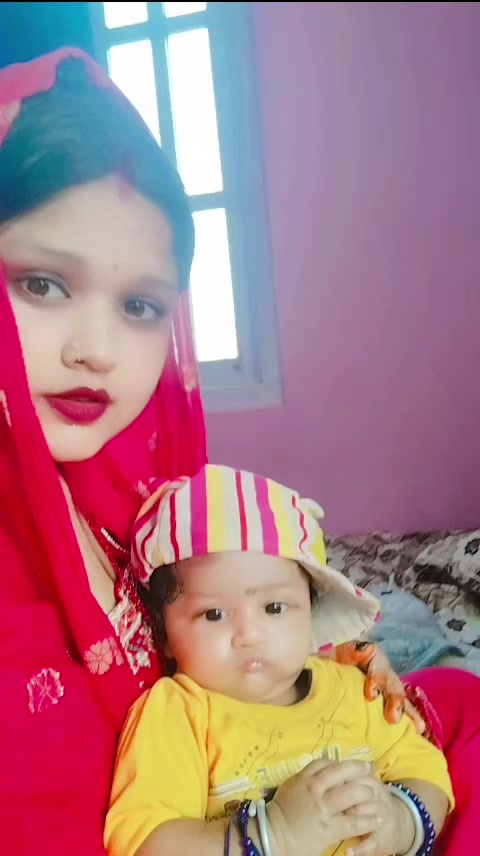 @🥰Mukesh love🌹 Ragni❤️