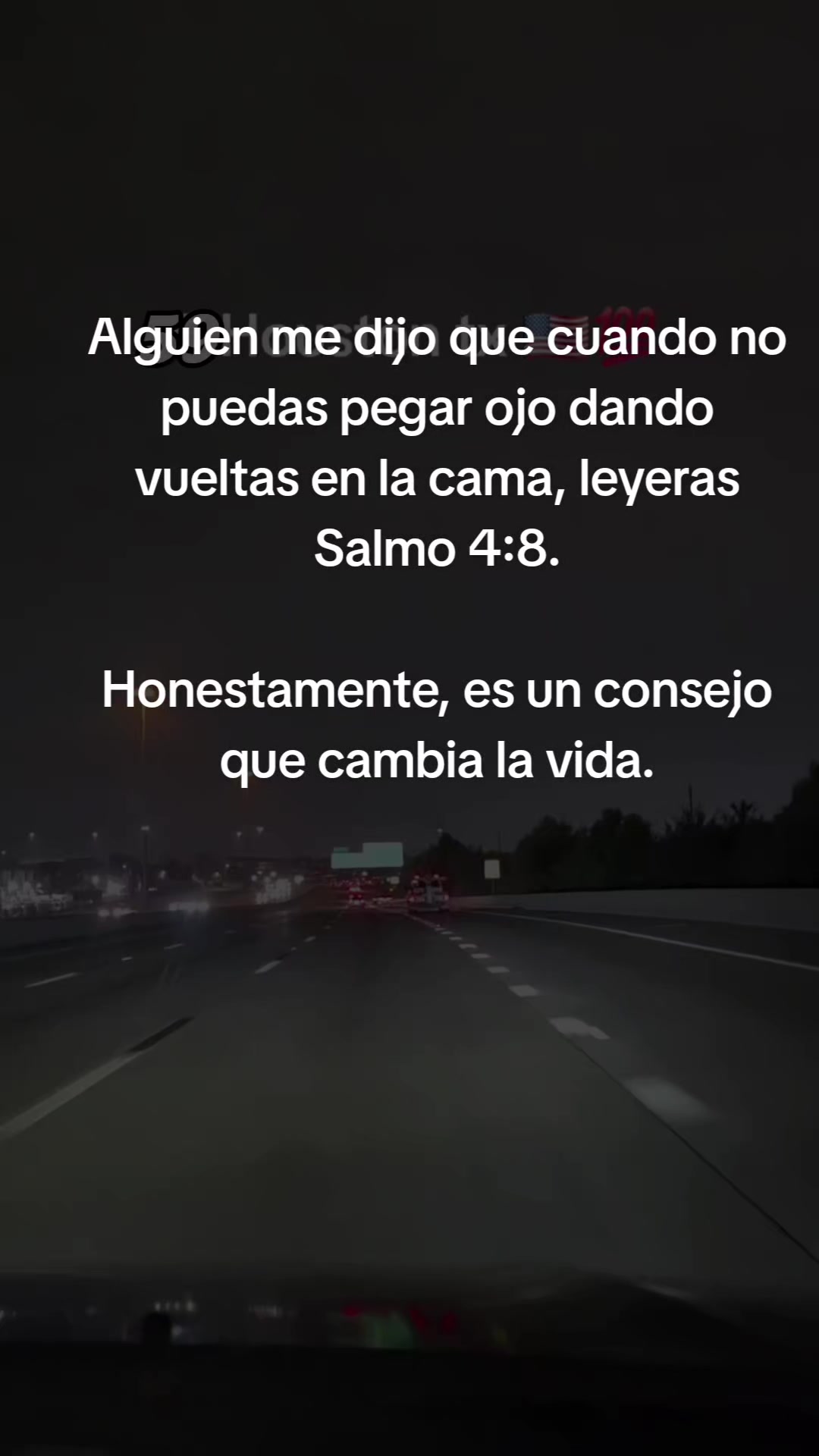 @Gaby Perez 🇬🇹🇺🇲