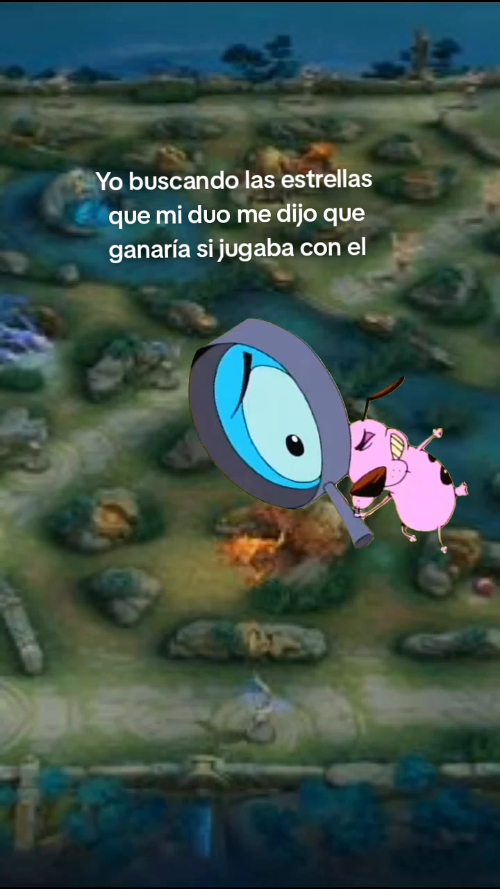 @MLBBTeOdio😮💨