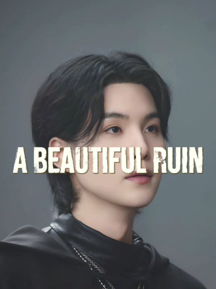 @Min Suga