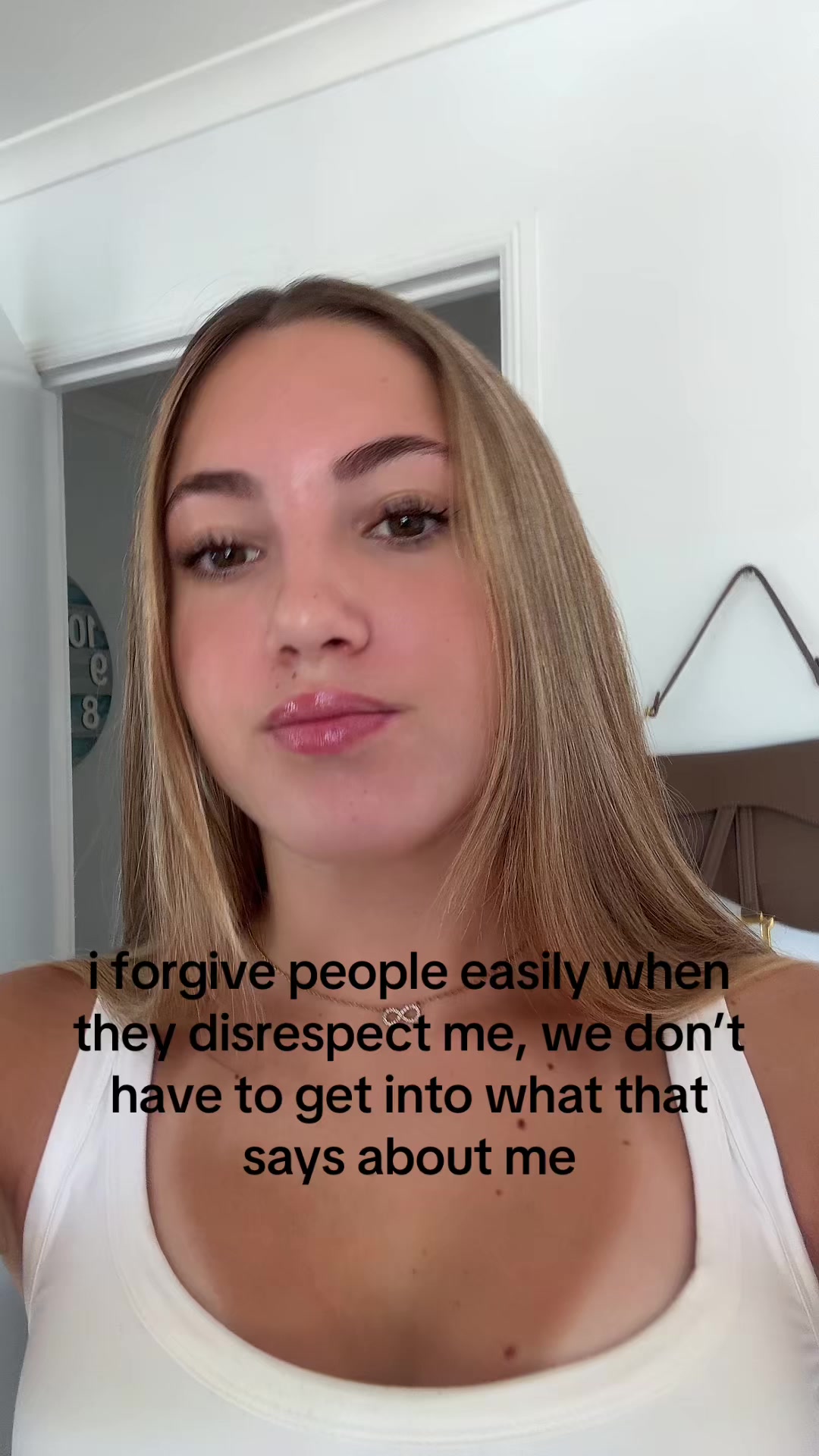 @maggie