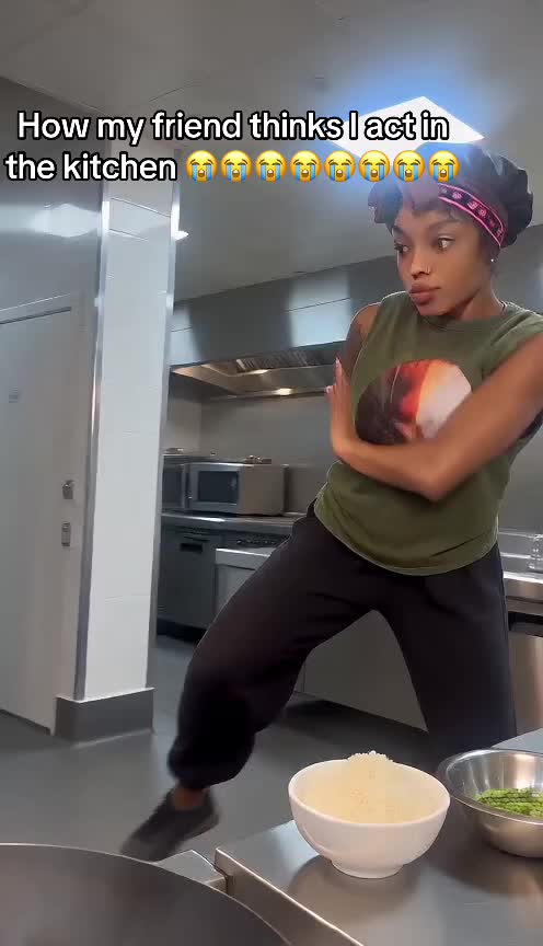 @REBELTHISREBELTHAT