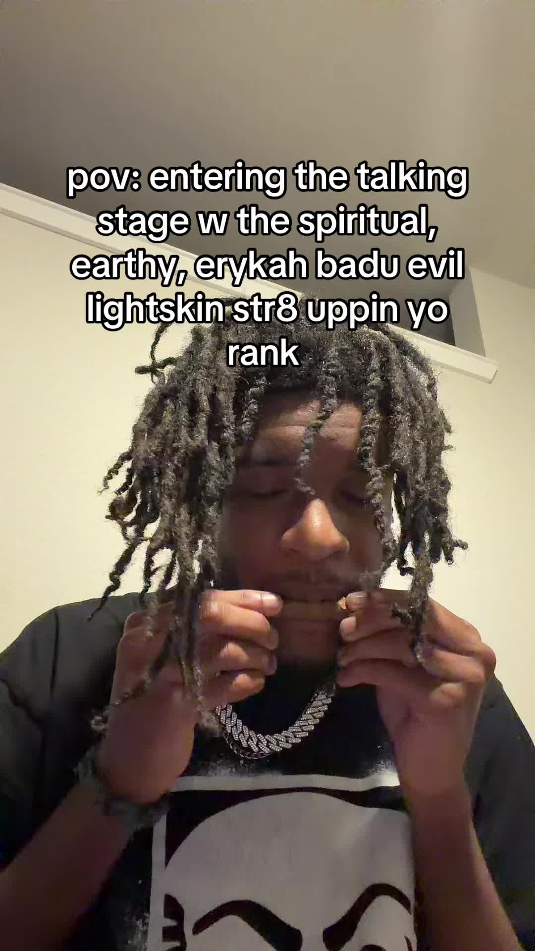 @teestillindatrench