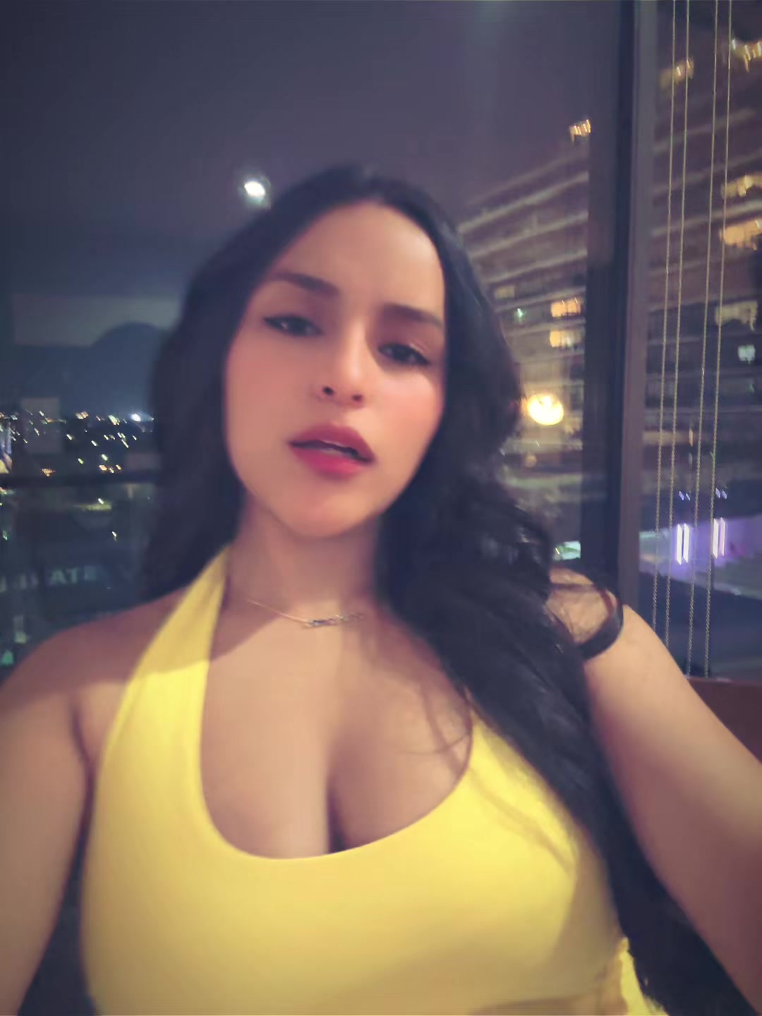 @Sofia Ramirez