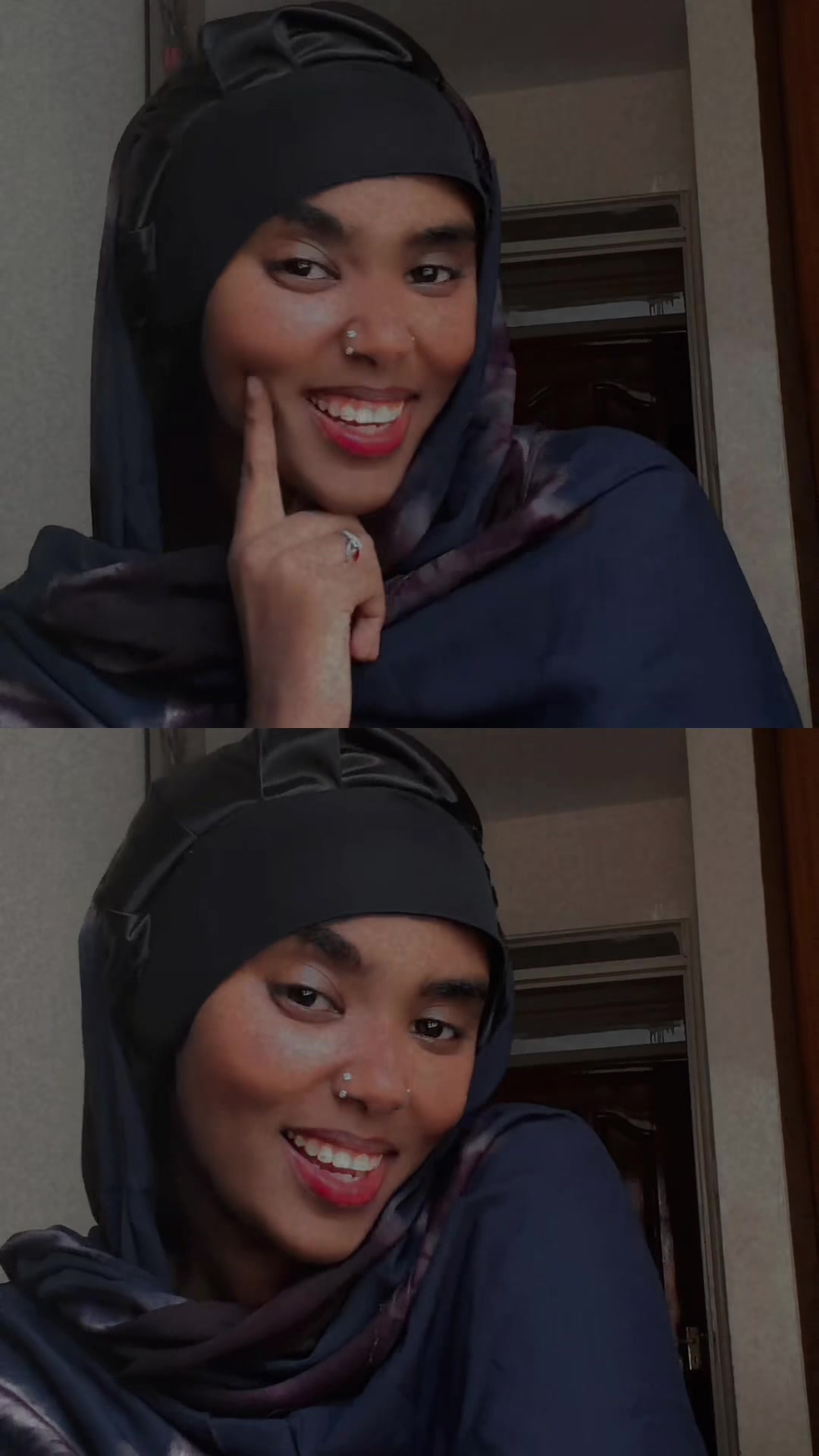 @Yasminabdull💜🦄