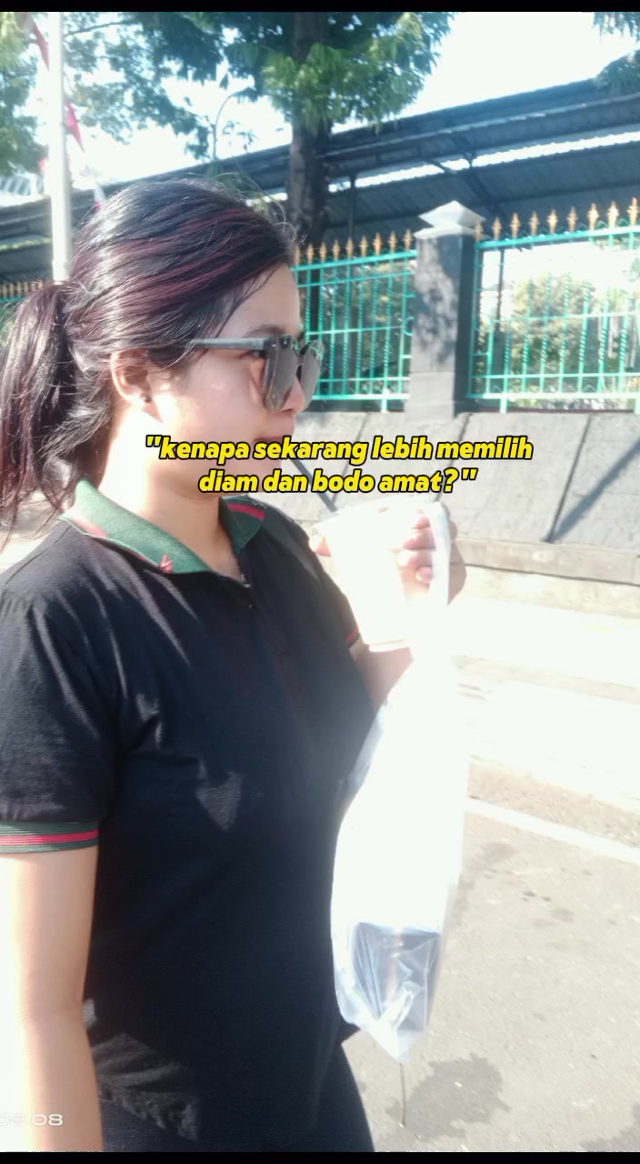 @Wi_dewisilviani94