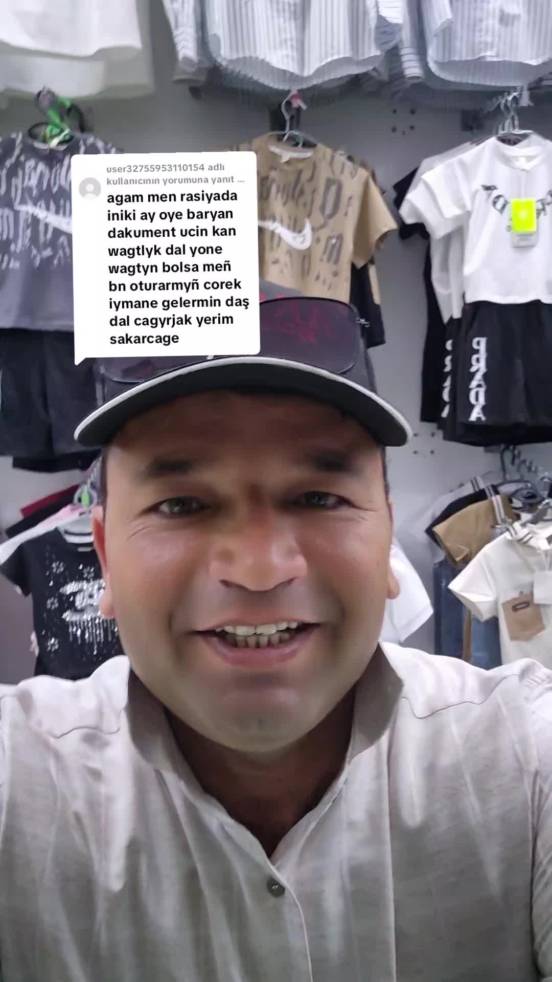 @Dowlet_Soltanmyradow