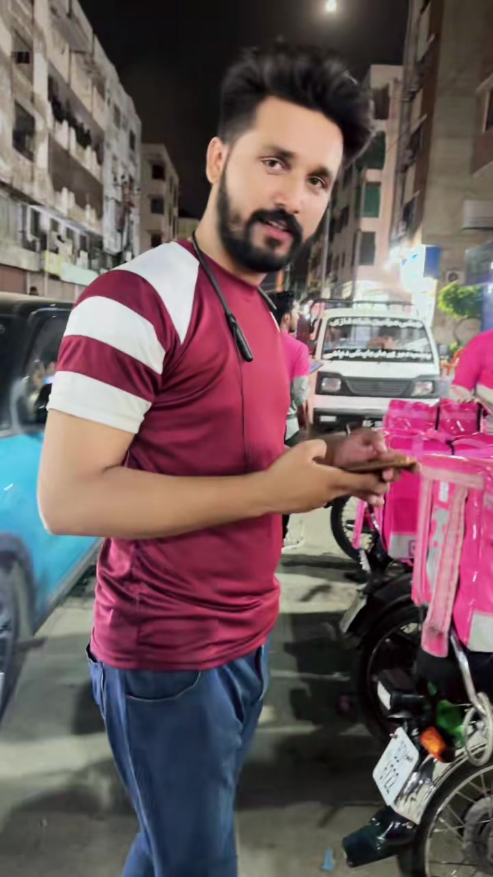 @Muhammad HaSEeB